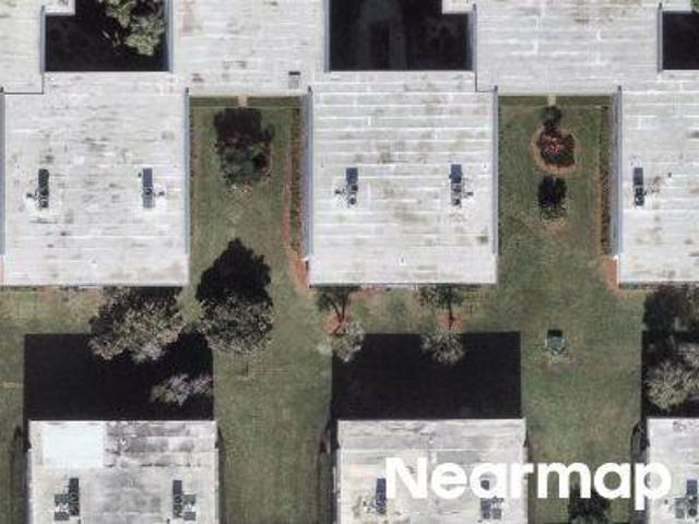 Condo for sale in Delray Beach, Florida
