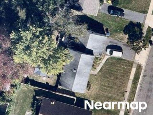 House for sale in Willingboro, New Jersey