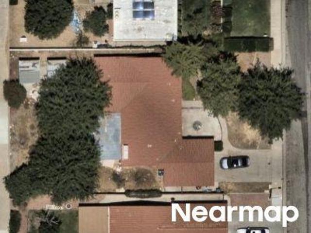 House for sale in Lancaster