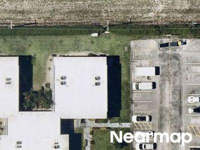 Condo for sale in Delray Beach, Florida