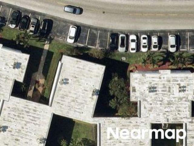 Condo for sale in Delray Beach, Florida