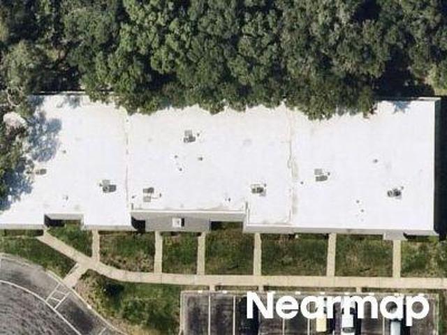 Property for sale in Clearwater, Florida