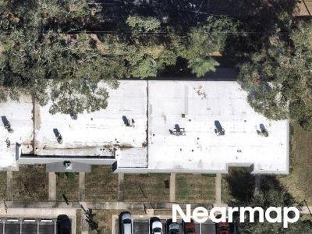 Condo for sale in Clearwater