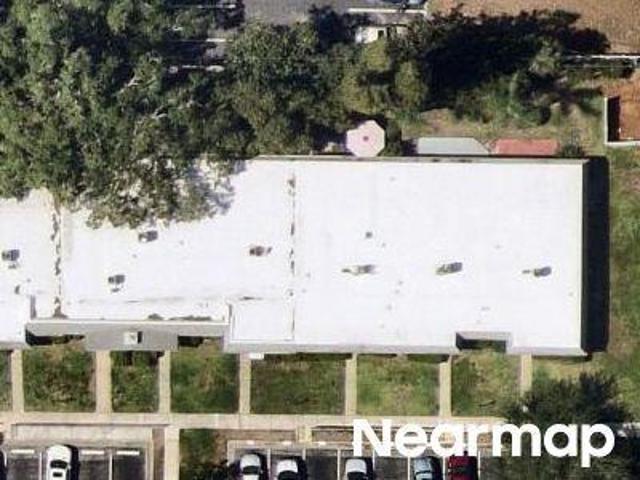 Property for sale in Clearwater, Florida
