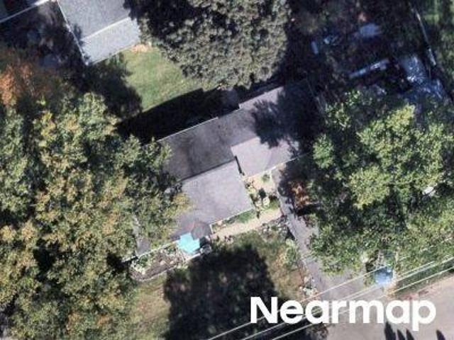 House for sale in Breesport, New York