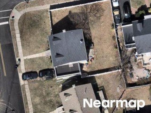 House for sale in Roselle House for sale in Roselle