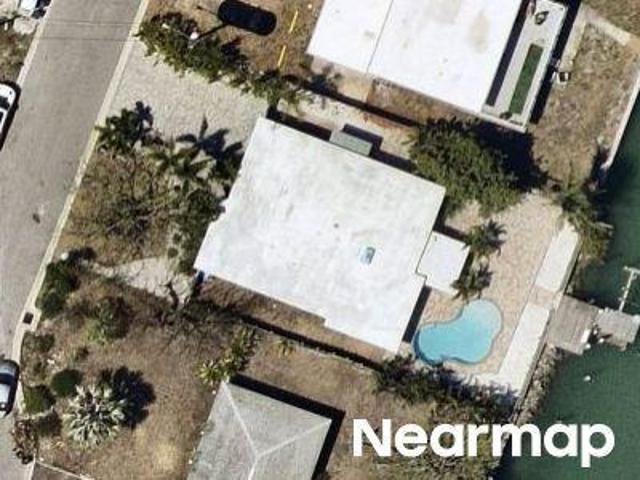 House for sale in Florida