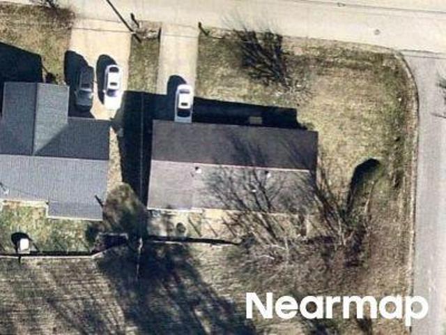 House for sale in Rosemount, Portsmouth