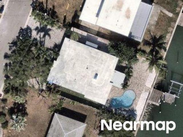 House for sale in Florida