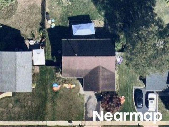 House for sale in New Jersey
