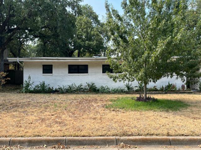 Condo for sale in Fort Worth, Texas