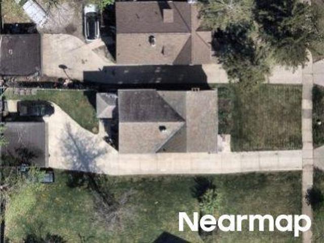House for sale in Shaker Heights, Ohio