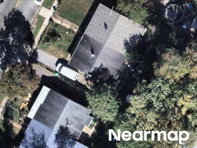 Townhouse for sale in Hyattsville, Maryland