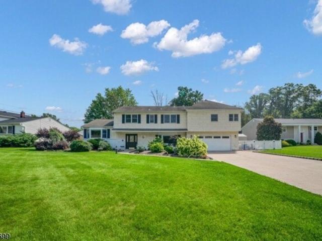 House for sale in Montville, New Jersey