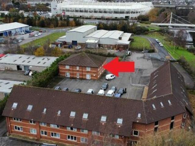 House for rent in Lyons, Greater London