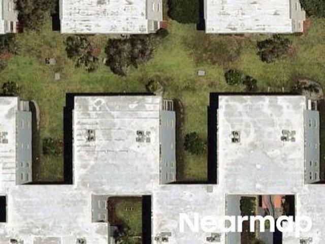 Property for sale in Delray Beach, Florida