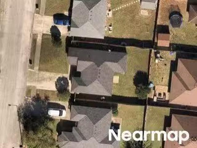 House for sale in Brownsville