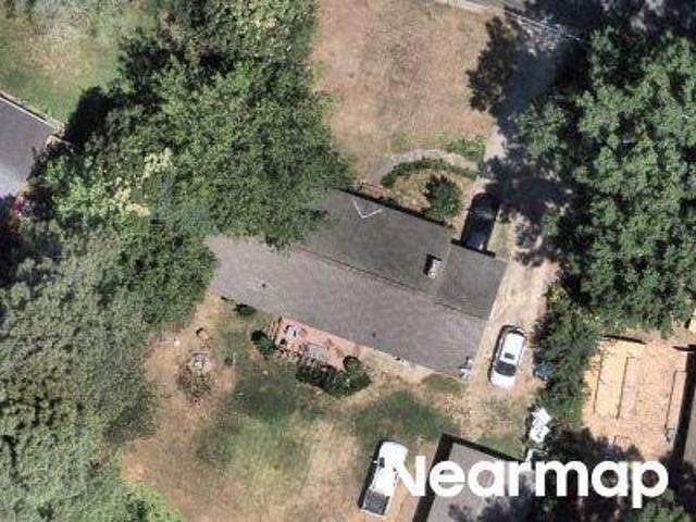 House for sale in Wake, North Carolina