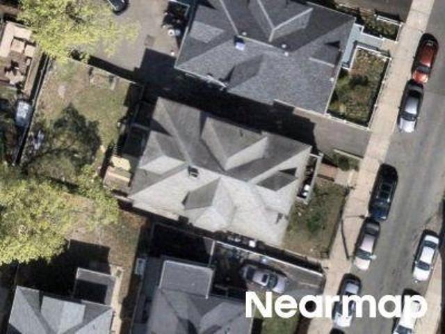 House for sale in Boston