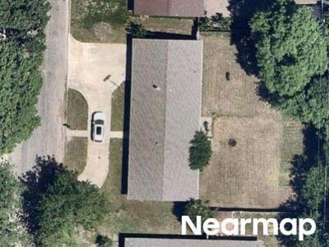 Property for sale in Van Alstyne, Texas