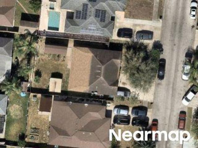 House for sale in Cameron, Texas