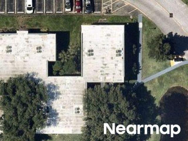 Condo for sale in Florida