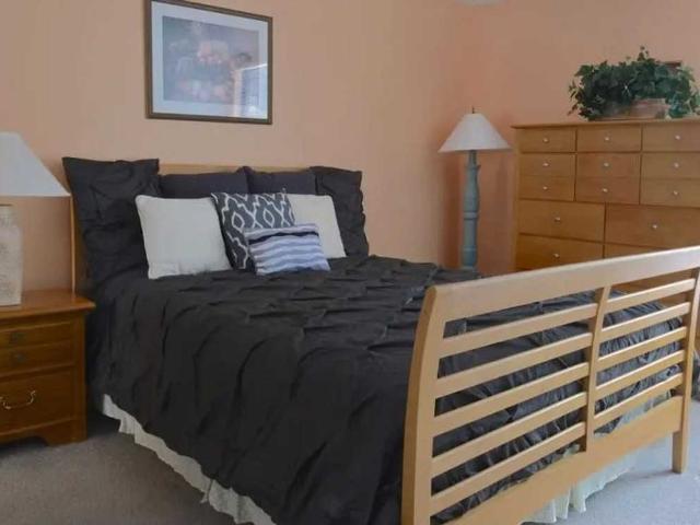 Apartment for rent in Wauwatosa, Wisconsin
