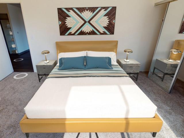 Apartment for rent in Wauwatosa, Wisconsin