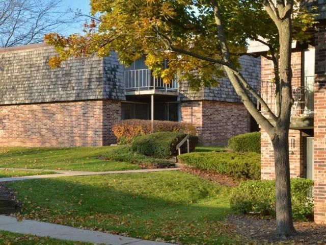 Apartment for rent in Wauwatosa, Wisconsin