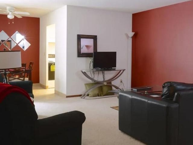 Apartment for rent in Wauwatosa, Wisconsin