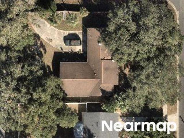 House for sale in Leesburg, Florida