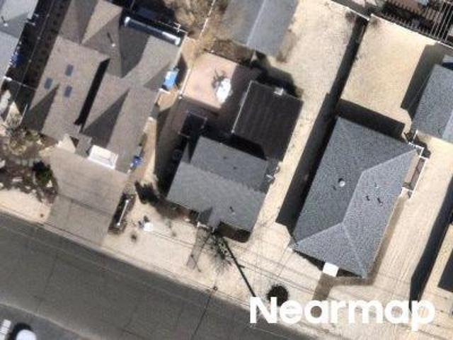 Property for sale in Normandy Beach, New Jersey