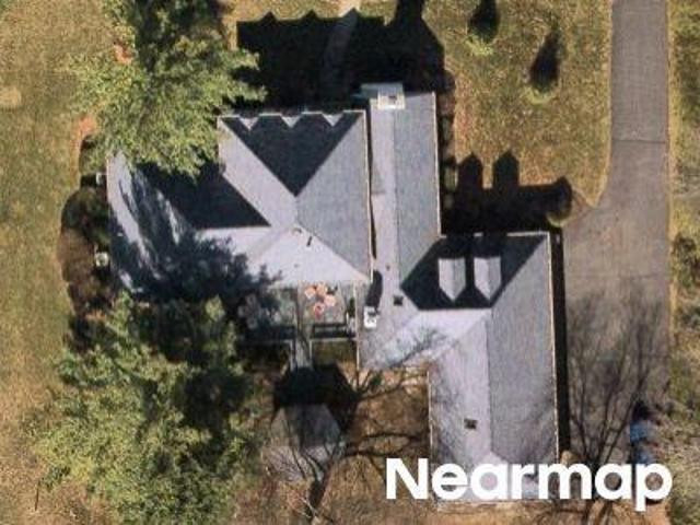 House for sale in Camby, Indiana