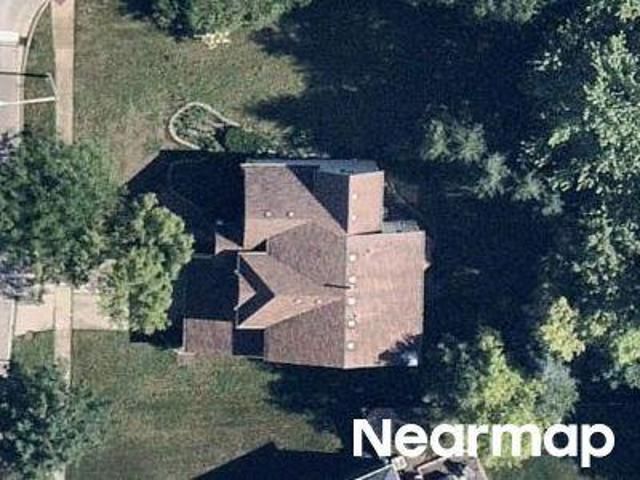 House for sale in Grayslake, Illinois