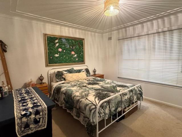 Room for rent in Sydney, New South Wales