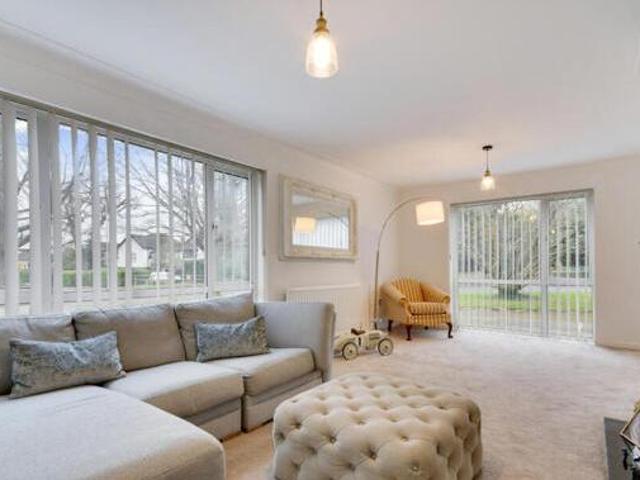 House for sale in City of London, Greater London