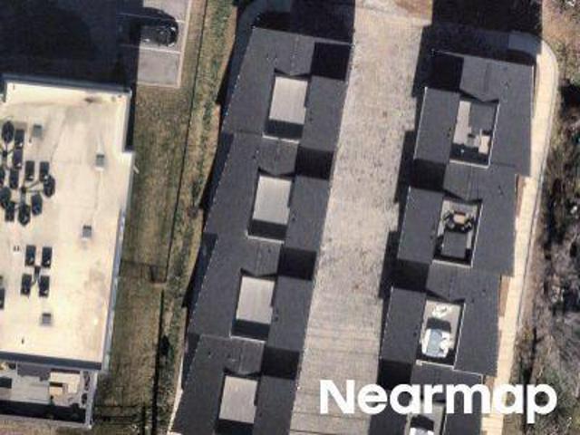 Property for sale in Tennessee
