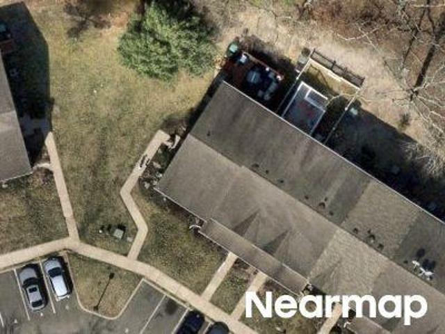 House for sale in Waterford Works, New Jersey