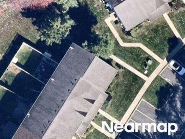 House for sale in Waterford Works, New Jersey