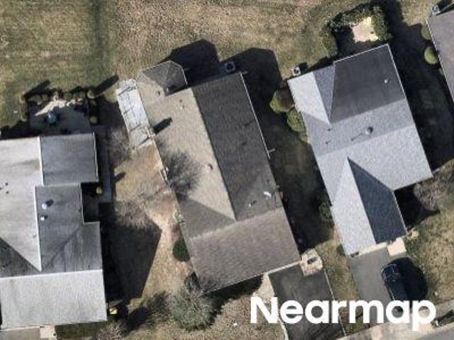 House for sale in Whiting, New Jersey