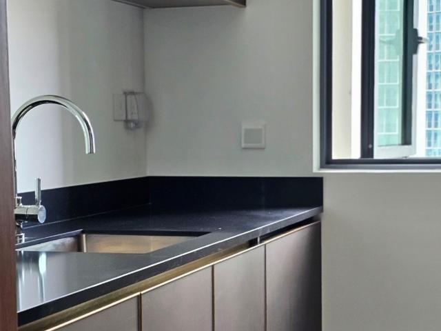 Apartment for rent in Queenstown, 03 Central South