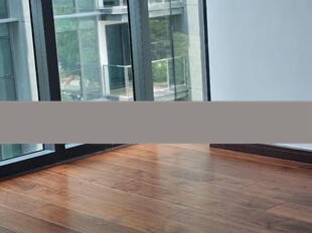 Apartment for rent in Queenstown, 03 Central South