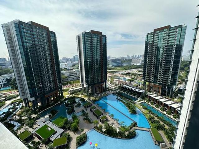 Condominium for sale