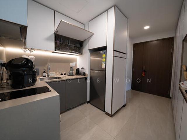 Condominium for sale