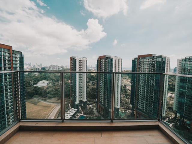 Condominium for sale