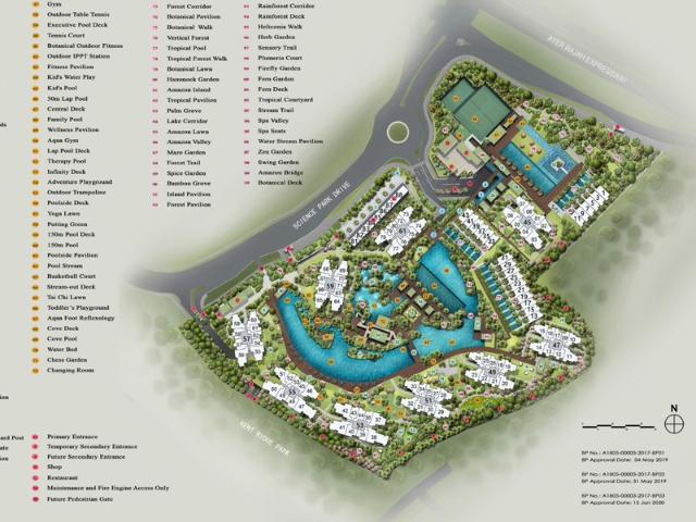 Condominium for sale