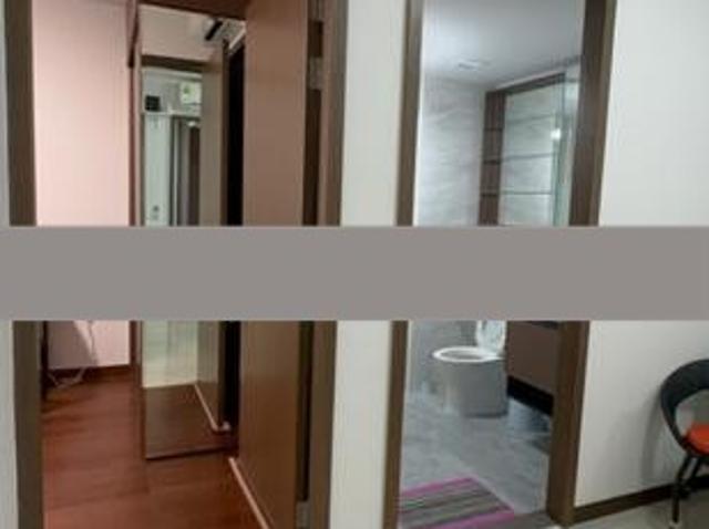 Condominium for sale