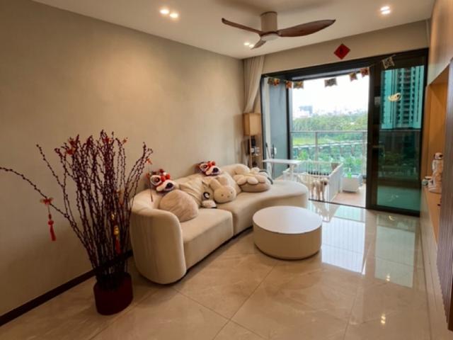 Condominium for sale