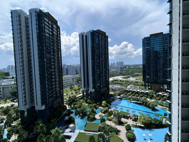 Condominium for sale