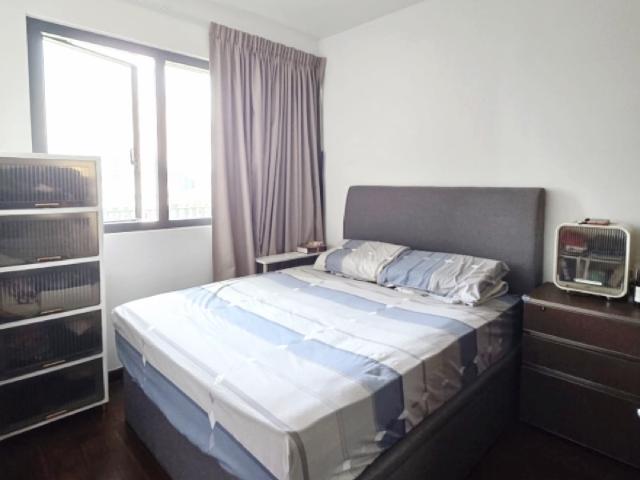 Condominium for sale